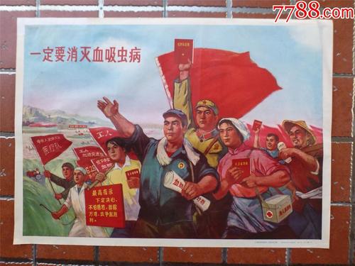 香港离婚证怎么买到